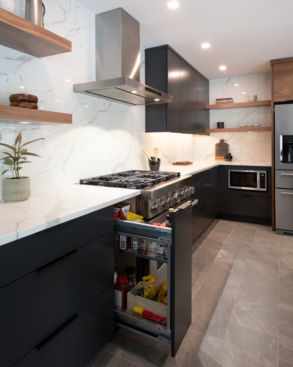 How Much Do Custom Cost? Breaking It Down